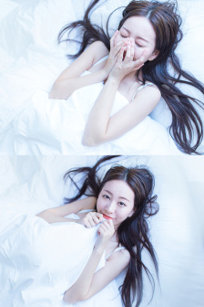 妈妈的朋友4在完整有限中字